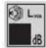 METABO BAS 318 Precision WNB - Disregard of the following warnings may lead to serious personal injury or material damage. - 5