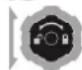 METABO BAS 318 Precision WNB - La mancata osservanza delle seguenti indicazioni può provocare gravi lesioni o danni materiali. - 7