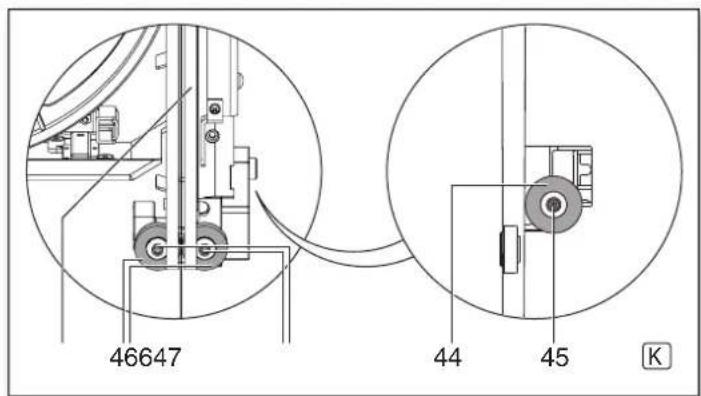 METABO BAS 318 Precision WNB - BAS 318 Precision WNB BAS 318 Precision DNB - 14