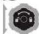 METABO BAS 318 Precision WNB - Disregard of the following warnings may lead to serious personal injury or material damage. - 7