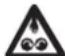 METABO BAS 318 Precision WNB - Danger! - 3