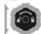 METABO BAS 318 Precision WNB - Missachtung der folgenden Warnungen kann zu schweren Verletzungen oder Sachschäden führen. - 7