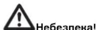 METABO BAS 318 Precision WNB - Зберігання пили - 1