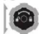 METABO BAS 318 Precision WNB - Fare! - 6