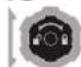 METABO BAS 318 Precision WNB - Varning! - 7