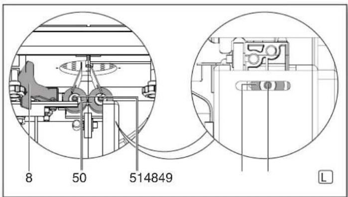METABO BAS 318 Precision WNB - BAS 318 Precision WNB BAS 318 Precision DNB - 15