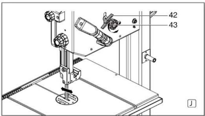 METABO BAS 318 Precision WNB - BAS 318 Precision WNB BAS 318 Precision DNB - 13