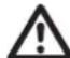 METABO BAS 318 Precision WNB - Attention! - 1