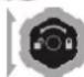 METABO BAS 318 Precision WNB - Danger! - 7