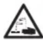 METABO WPBA 18 LTX BL 15-180 Q DS - Veiligheidsinstructies voor het accupack: - 3