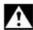 METABO WPBA 18 LTX BL 15-180 Q DS - WPBA 18...: - 2