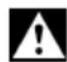 METABO WPBA 18 LTX BL 15-180 Q DS - WPBA 18...: - 1