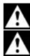METABO WX 2200-230 - Marche/arrêt - 1