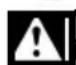METABO WX 2200-230 - General Safety Instructions - 3