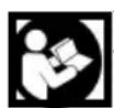 METABO WX 2400-230 - General Safety Instructions - 2