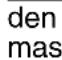 METABO WX 2400-230 - Användning - 2