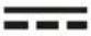 PowerWalker VI 1500 RT HID - Description des symboles d'usage courant - 4