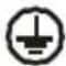 PowerWalker VI 1500 RT HID - Description des symboles d'usage courant - 5