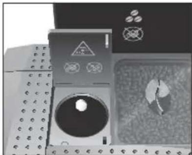 JURA IMPRESSA Z9 One Touch - Entretien - 2