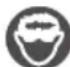Lavor GV Vesuvio - Scarico caldaia - 6