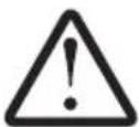 Lavor GV Vesuvio - SYMBOL - 1