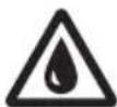 Lavor GV Vesuvio - SYMBOL - 2