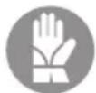 Lavor GV Vesuvio - > SYMBOL - 6