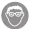 Lavor GV Vesuvio - > SYMBOL - 7