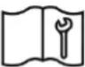 Lavor SWL900ST - LEGEND - 4