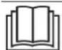 Lavor SWL900ST - CHAPITRE 4 - CONDITIONS AMBIANTES ACCEPTES - 1