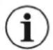 Lavor SWL900ST - BALAI CENTRAL: - 1