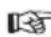 Lavor GV KONE - Optional (fig G) - 1