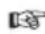 Lavor GV KONE - CARATTERISTICHE TECNICHE - 1