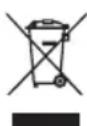 Lavor GV KONE - LIKVIDACE - 1