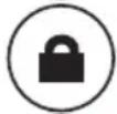 Lavor Metis - SYMBOLS - 3