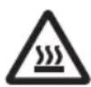 Lavor Metis - > SYMBOL - 6