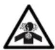 Lavor Metis - SYMBOLS - 7