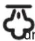 Lavor Metis - > STEAM AND WATER OUTPUT ADJUSTMENT - 2