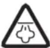 Lavor Metis - SYMBOLS - 8
