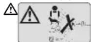Lavor Metis - ⚠AVVERTENZE GENERALI - 1