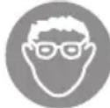 Lavor Metis - > SYMBOL - 10