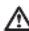 Lavor Metis - > WARNINGS - 1