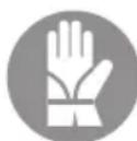 Lavor Metis - SYMBOLS - 9