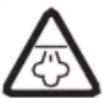 Lavor Metis - > SYMBOL - 8