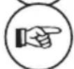 Lavor Metis - > SYMBOL - 2