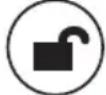 Lavor Metis - SYMBOLS - 4
