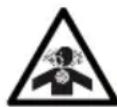 Lavor Metis - > SYMBOL - 7
