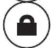 Lavor Metis - > SYMBOL - 3