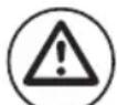 Lavor Metis - > SYMBOL - 1
