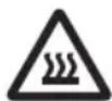 Lavor Metis - SYMBOLS - 6